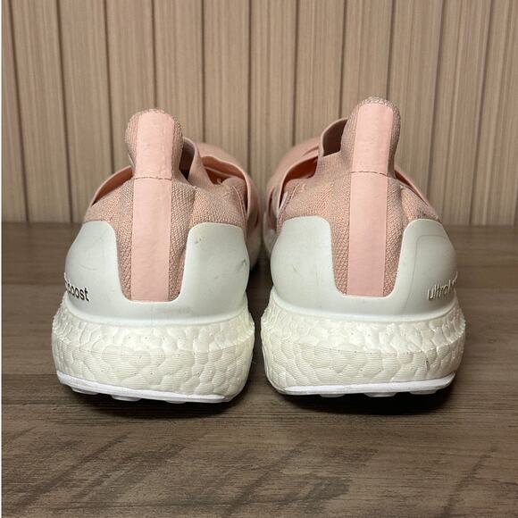 adidas gazelle silver green womens Hot Pink Adidas Ultraboost Football